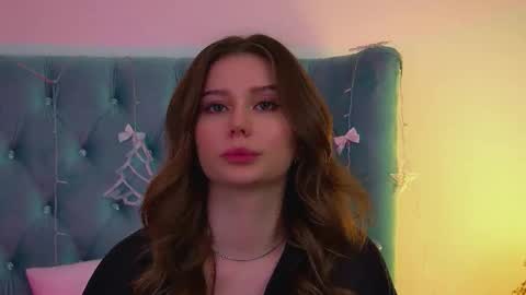 Diana online show from December 2025 01:51:01 PM