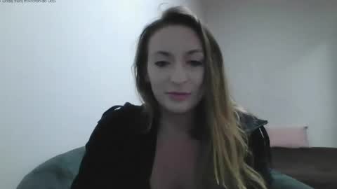 Diana online show from June 2026 05:07:01 PM