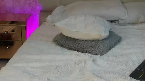 dianac1998 online show from January 2025 11:13:02 PM