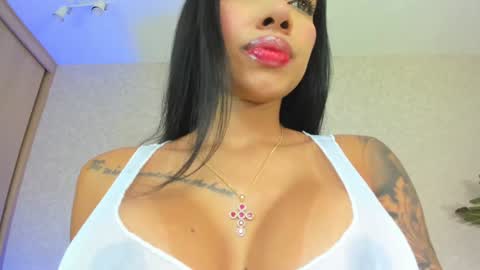 dianac1998 online show from February 2026 04:55:02 PM