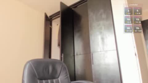 Snapshot of dianadirty1 chatting on October 2025 03:05:02 PM dianadirty1 online show from October 2025 03:05:02 PM