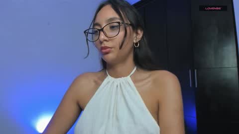 Snapshot of dianadirty1 chatting on November 2025 11:03:01 PM dianadirty1 online show from November 2025 11:03:01 PM