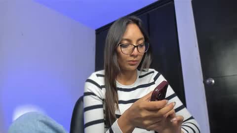 Snapshot of dianadirty1 chatting on November 2025 02:23:02 AM dianadirty1 online show from November 2025 02:23:02 AM