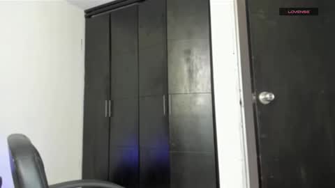 Snapshot of dianadirty1 chatting on November 2025 03:08:02 PM dianadirty1 online show from November 2025 03:08:02 PM