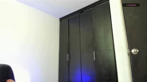 Snapshot of dianadirty1 chatting on November 2025 03:23:02 PM dianadirty1 online show from November 2025 03:23:02 PM