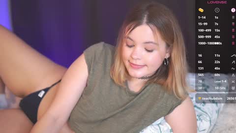 Snapshot of dianaholiday chatting on January 2025 01:23:02 PM Olga online show from January 2025 01:23:02 PM