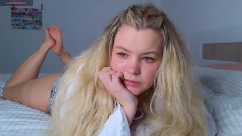 Snapshot of dianaholiday chatting on October 2025 12:45:02 PM Olga online show from October 2025 12:45:02 PM