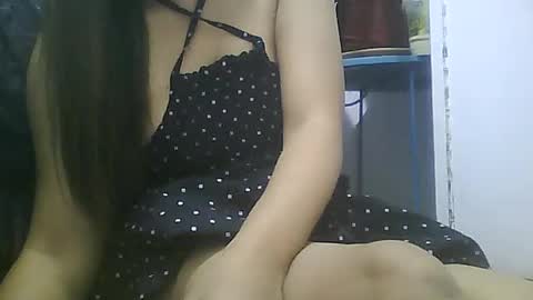 Snapshot of dianalove1989 chatting on July 2026 06:20:02 AM dianalove1989 online show from July 2026 06:20:02 AM