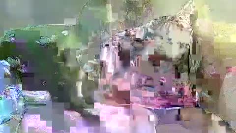 Snapshot of dianalove1989 chatting on August 2026 06:04:02 AM dianalove1989 online show from August 2026 06:04:02 AM