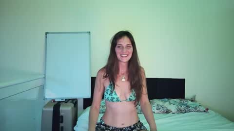 dianalove34 online show from July 2026 07:28:01 PM