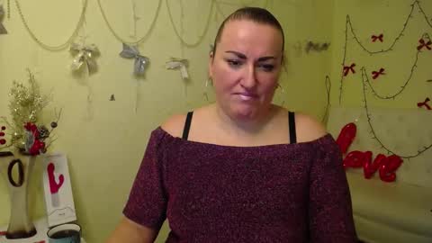 Diana online show from January 2026 06:40:01 AM