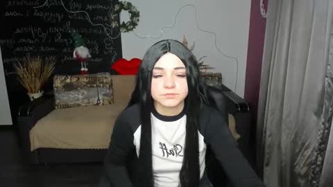 Diana online show from January 2026 06:40:01 AM