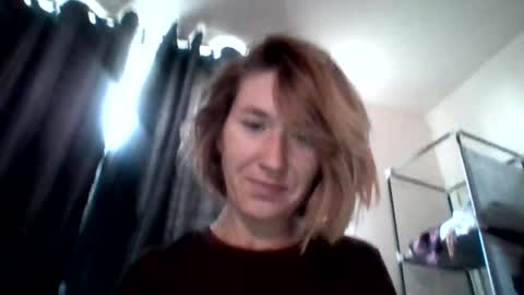 dianarussell864 online show from October 2025 10:32:02 AM