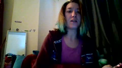 Snapshot of dianarussell864 chatting on February 2026 11:47:02 AM dianarussell864 online show from February 2026 11:47:02 AM