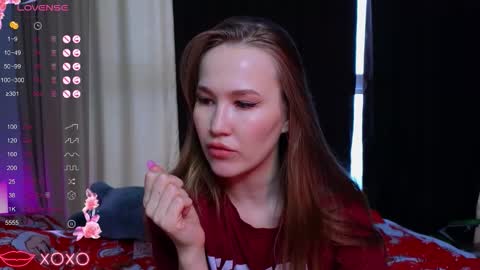 Diana online show from January 2026 08:29:01 AM