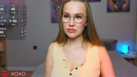 Diana online show from March 2026 01:28:01 PM