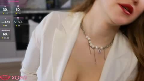 Diana online show from April 2026 01:16:02 PM