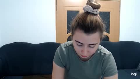 Snapshot of dianasmiey7 chatting on December 2024 10:02:02 AM dianasmiey7 online show from December 2024 10:02:02 AM