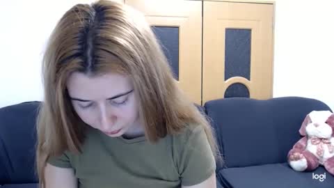 Snapshot of dianasmiey7 chatting on January 2025 06:12:02 PM dianasmiey7 online show from January 2025 06:12:02 PM