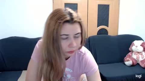 Snapshot of dianasmiey7 chatting on January 2025 10:40:01 AM dianasmiey7 online show from January 2025 10:40:01 AM