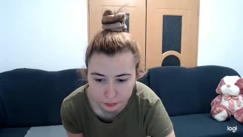 Snapshot of dianasmiey7 chatting on January 2025 09:23:02 AM dianasmiey7 online show from January 2025 09:23:02 AM