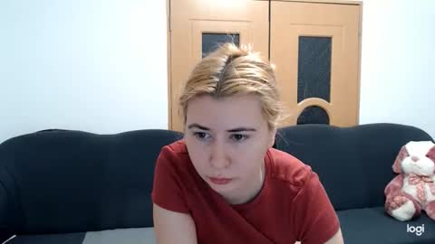 Snapshot of dianasmiey7 chatting on February 2025 09:05:01 AM dianasmiey7 online show from February 2025 09:05:01 AM