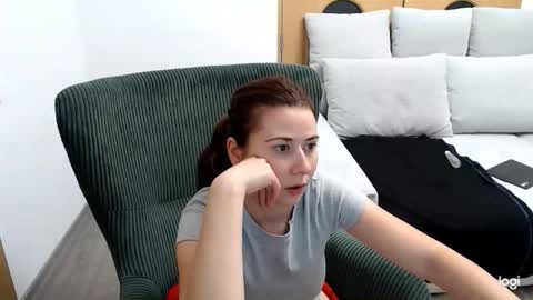 Snapshot of dianasmiey7 chatting on September 2025 08:08:02 PM dianasmiey7 online show from September 2025 08:08:02 PM