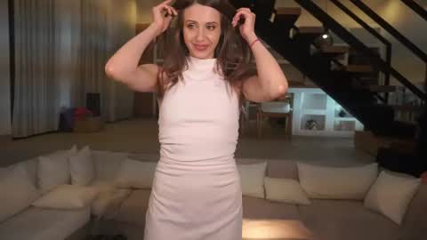 Snapshot of dianastar18 chatting on July 2026 08:26:02 PM dianastar18 online show from July 2026 08:26:02 PM