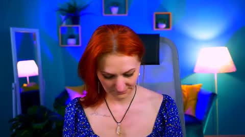 Snapshot of dianatorrens chatting on February 2026 08:16:02 AM dianatorrens online show from February 2026 08:16:02 AM