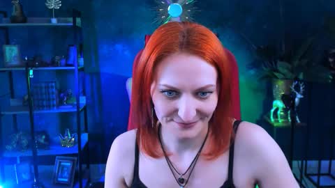 Snapshot of dianatorrens chatting on February 2026 08:45:01 AM dianatorrens online show from February 2026 08:45:01 AM