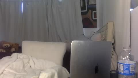 Dianaseshh online show from July 2026 01:22:01 AM