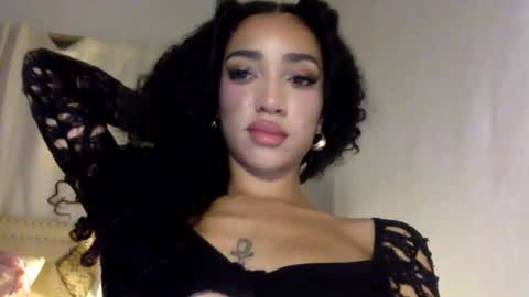 Dianaseshh online show from July 2026 05:39:01 AM