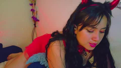 Snapshot of diane_1 chatting on October 2025 09:57:01 AM DIANE online show from October 2025 09:57:01 AM