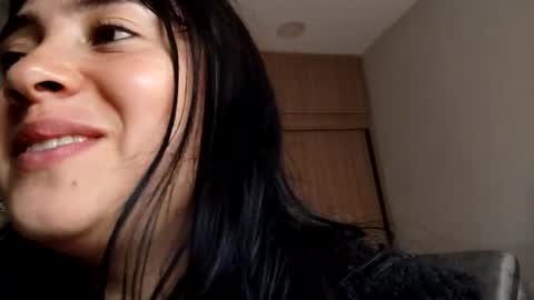 DIANE online show from January 2026 02:19:01 PM