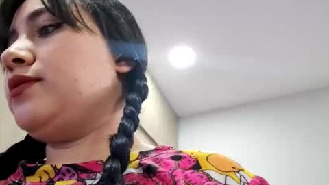 DIANE online show from February 2026 11:50:01 AM