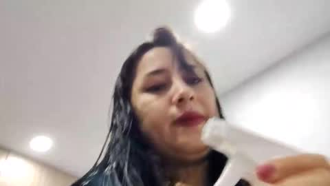 DIANE online show from March 2026 10:23:02 AM