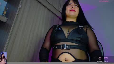 DIANE online show from March 2026 09:54:02 AM