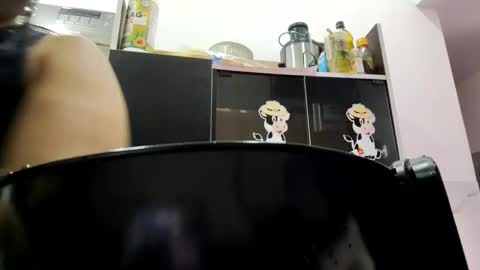 DIANE online show from April 2026 12:32:01 PM