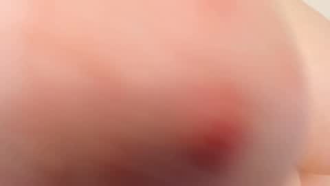 Dasha and Vlad online show from October 2025 06:37:01 AM