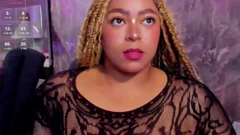  DIANE  online show from December 2025 03:36:02 AM