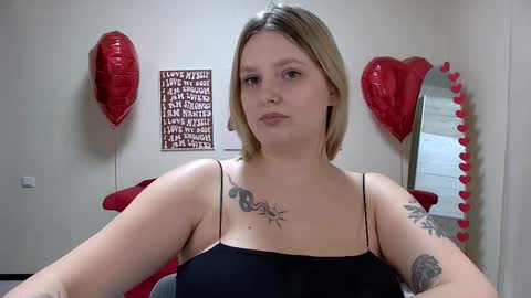 Diane Mills online show from February 2026 08:07:02 PM