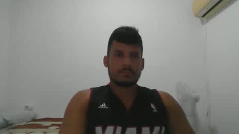 Snapshot of diangohetero21cm chatting on October 2025 06:41:02 PM diangohetero21cm online show from October 2025 06:41:02 PM