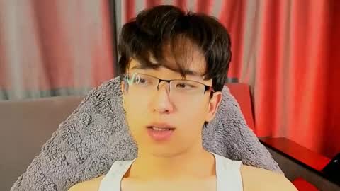 Adam online show from February 2026 02:10:01 PM