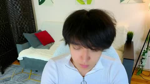 Adam online show from April 2026 11:24:02 AM