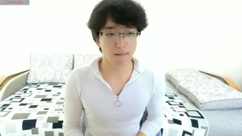 Snapshot of dianinav chatting on April 2026 03:58:02 PM Adam online show from April 2026 03:58:02 PM