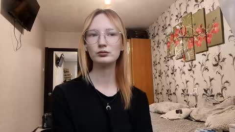 Emmy online show from December 2025 10:11:01 AM