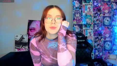 Dianne online show from February 2025 08:40:01 AM