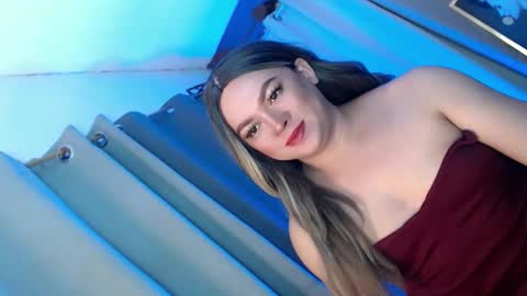 Dianne online show from April 2026 10:05:01 AM