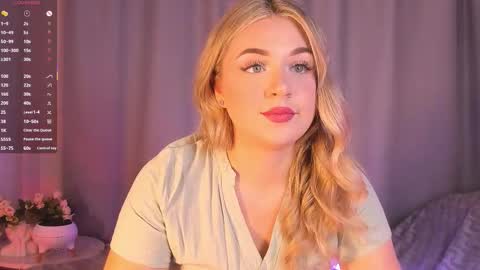 diannedibartolo online show from September 2025 06:10:02 PM