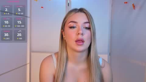 diannedibartolo online show from October 2025 09:03:01 PM